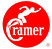 Cramer Logo